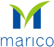 Marico Logo