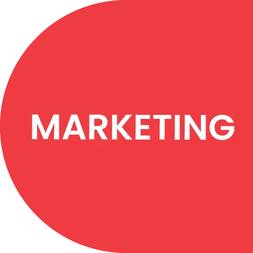 Marketing Element