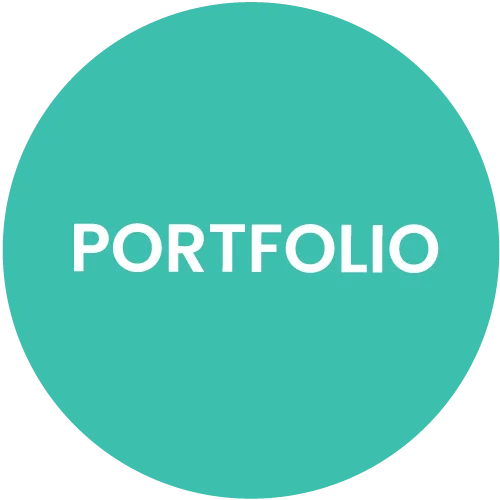 Portfolio Element