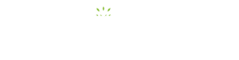 CroftLife Logo