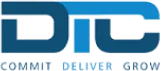 DTC Group Logo