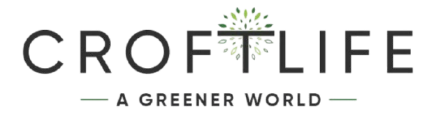 CroftLife Logo