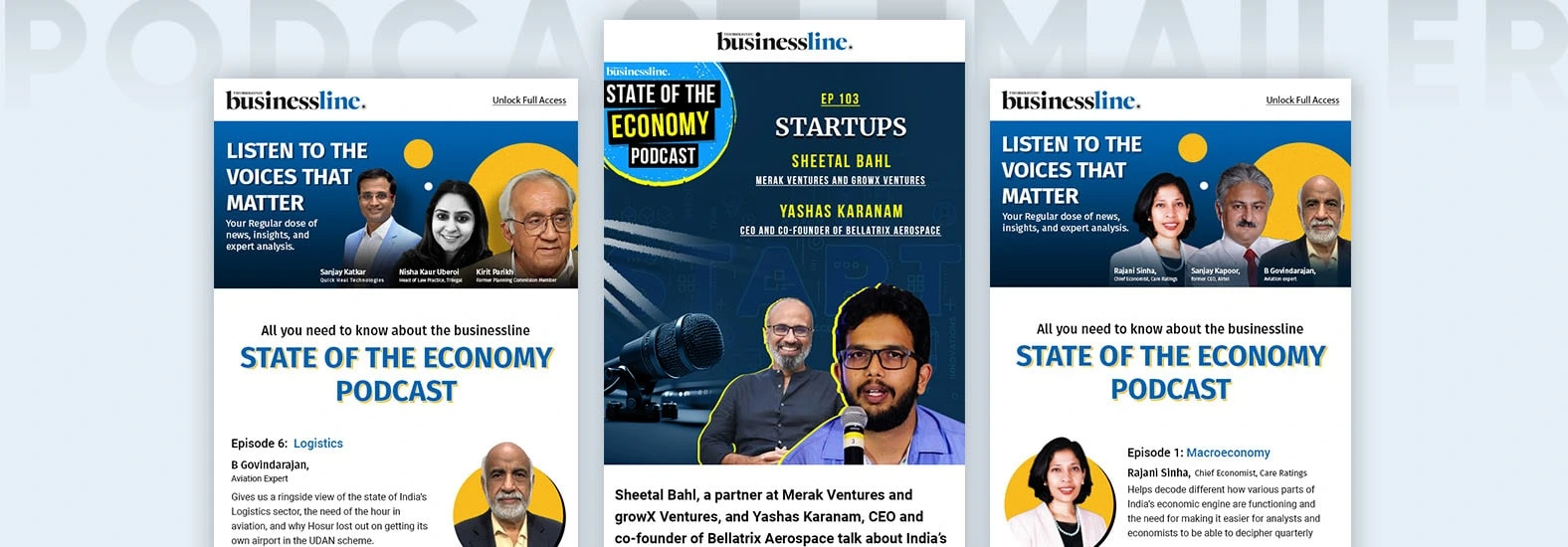 The Hindu Branding Company in Kolkata Case Study 1