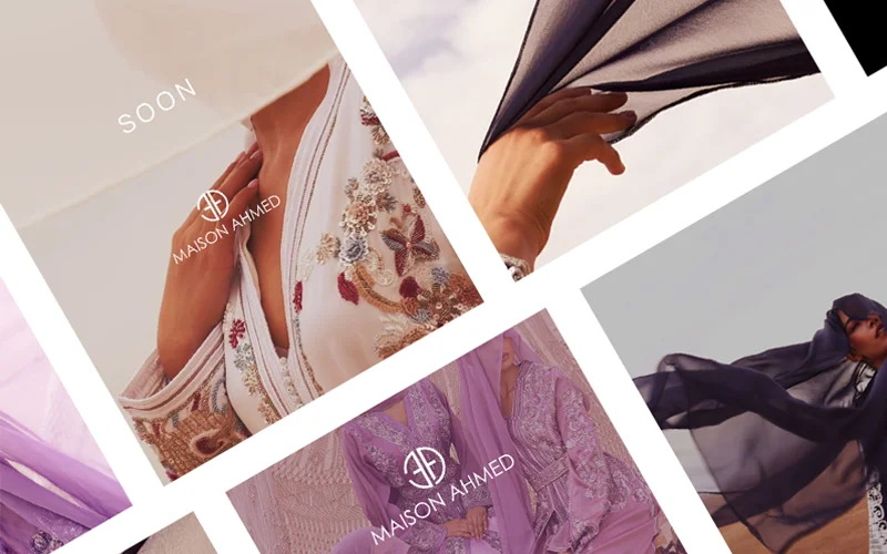 Maison Ahemed Digital Marketing Company in Kolkata Mobile Case Study 1