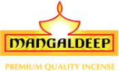 mangaldeep-3in1 Logo