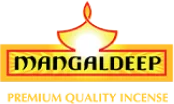 mangaldeep-3in1 Logo