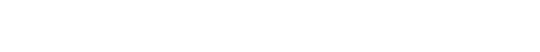 Maison Ahmed Logo