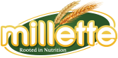 Millette Logo