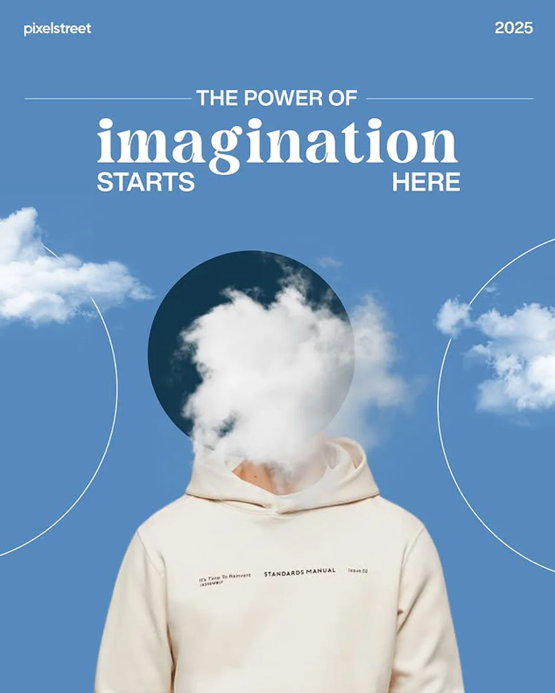 Power Imagination