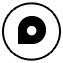 Circle Pin