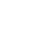Reel Icon