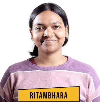 Ritambhara