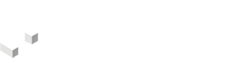Thyme Logo