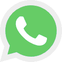 Whatsapp Button