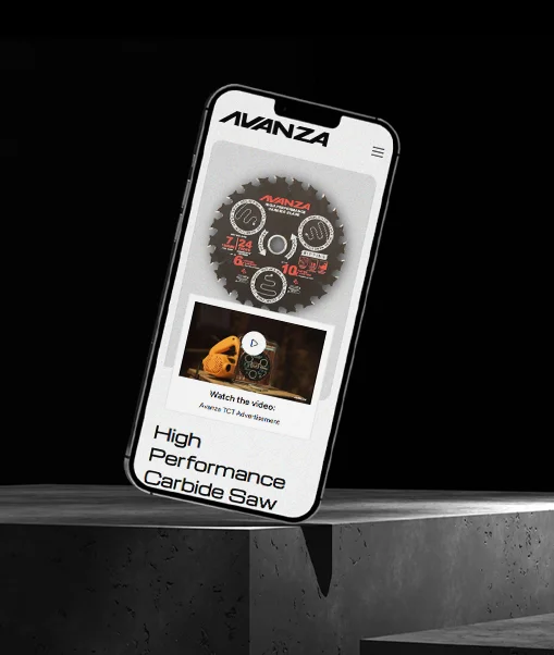 Avanza Branding Company in Kolkata Case Study 5