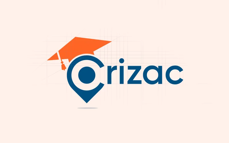 Crizac Limited Mobile Case Study 1