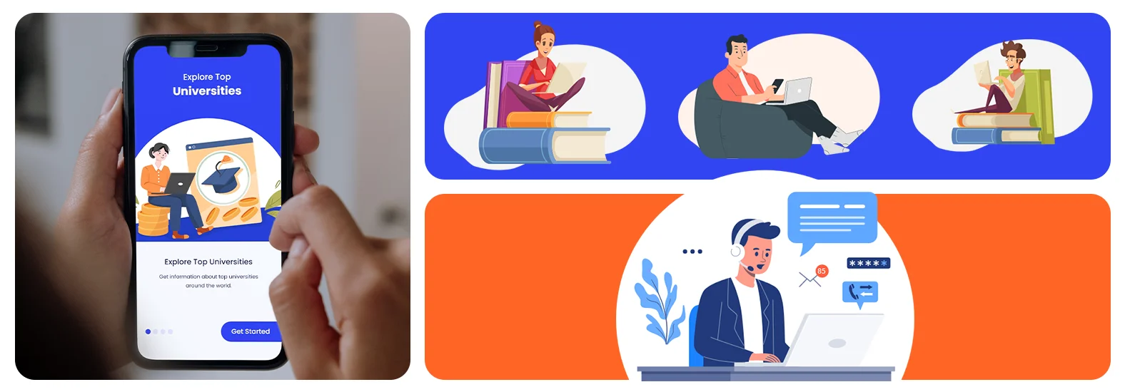 Crizac Limited Case Study 3