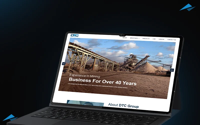 DTC Mobile Case Study 4