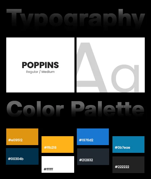 Medhavi Skills University