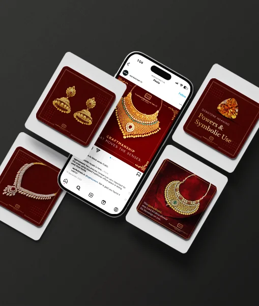 Nemichand Bamalwa & Sons (J)