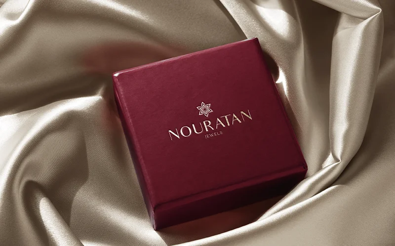 Nouratan Branding Case Study 4