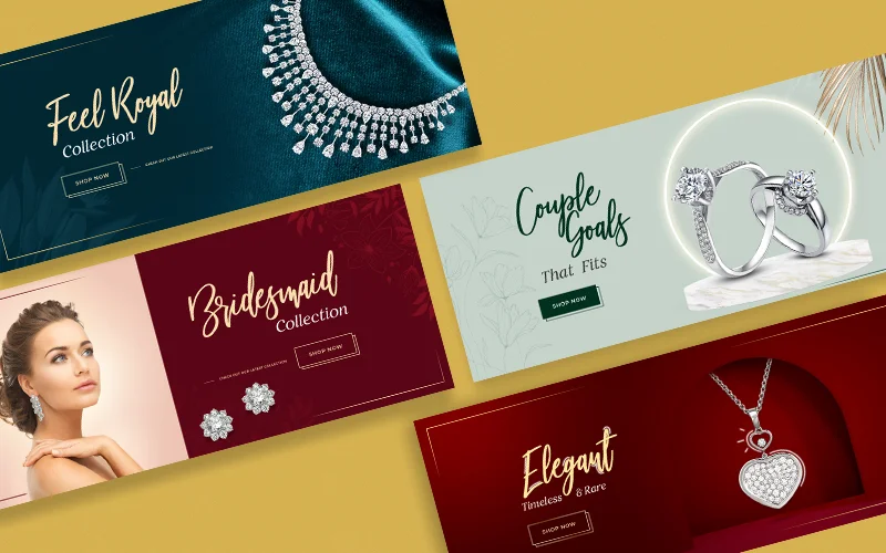 Nouratan Branding Case Study 11