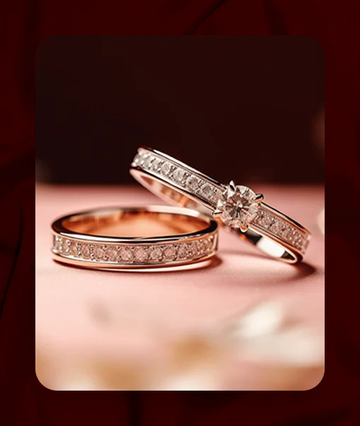 Nouratan Branding Case Study 7