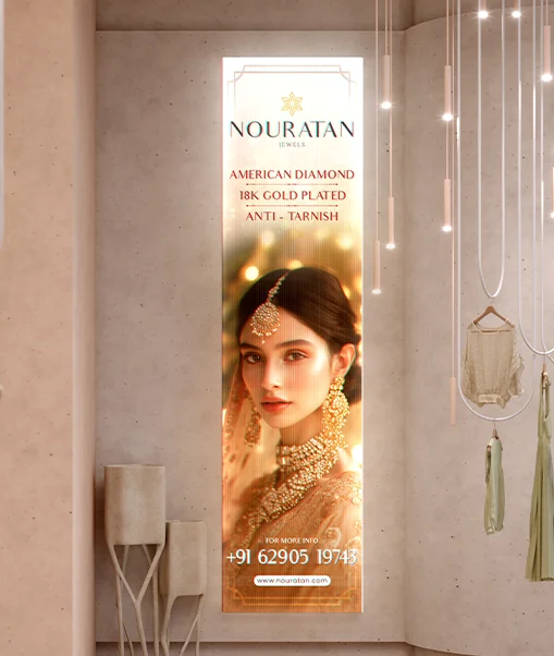 Nouratan Branding Case Study 8