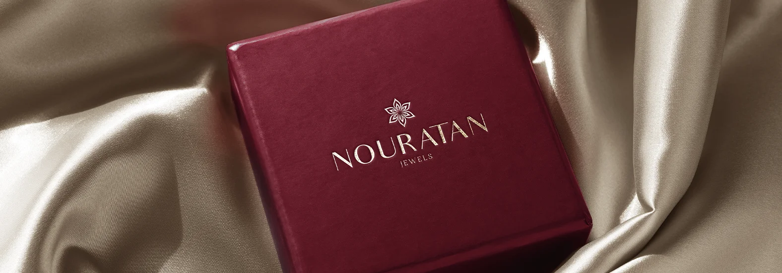 Nouratan Branding Case Study 3