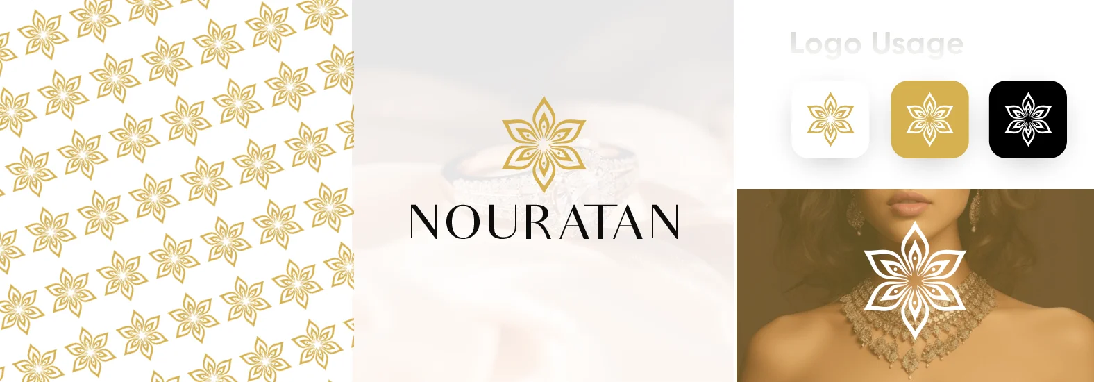 Nouratan Branding Case Study 5
