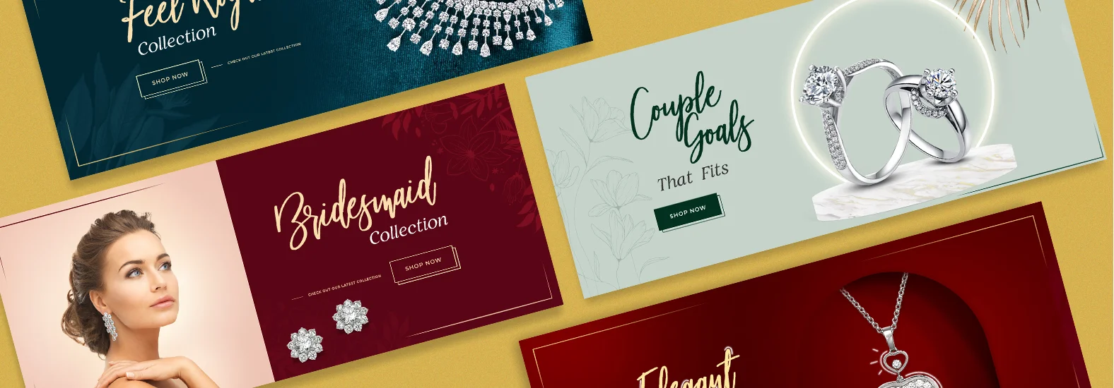 Nouratan Branding Case Study 10