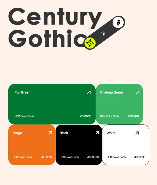 Satguru Travel Agency