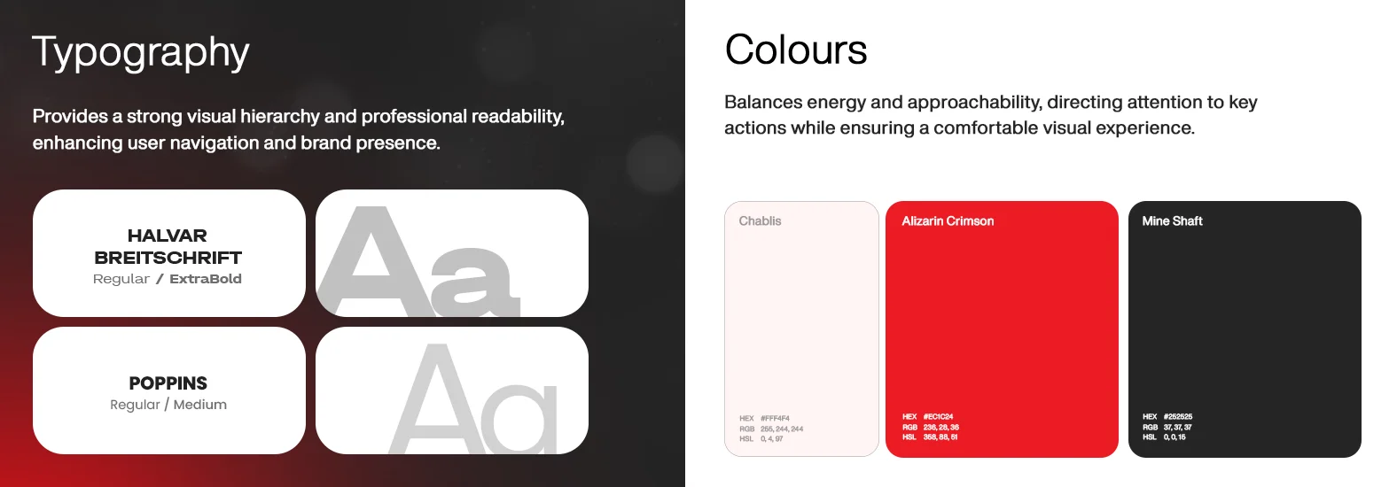 Shipzip Web Design Company in Kolkata Case Study 4