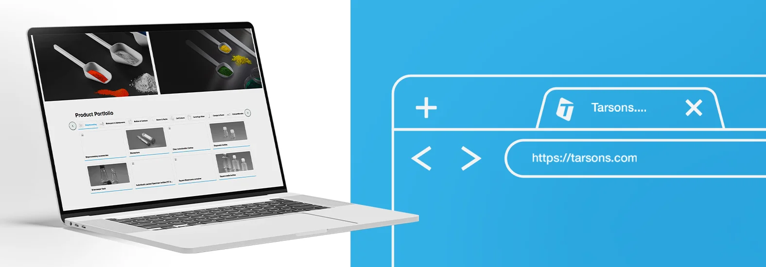 Tarsons Case Study 2