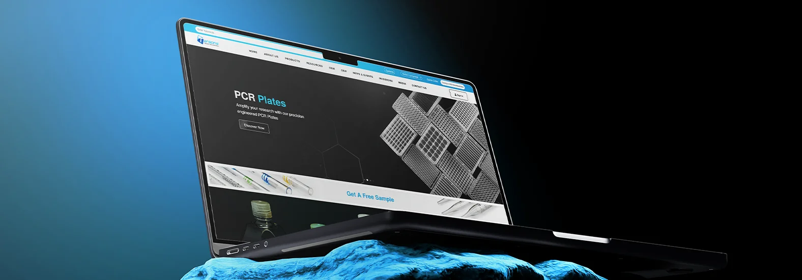 Tarsons Case Study 3