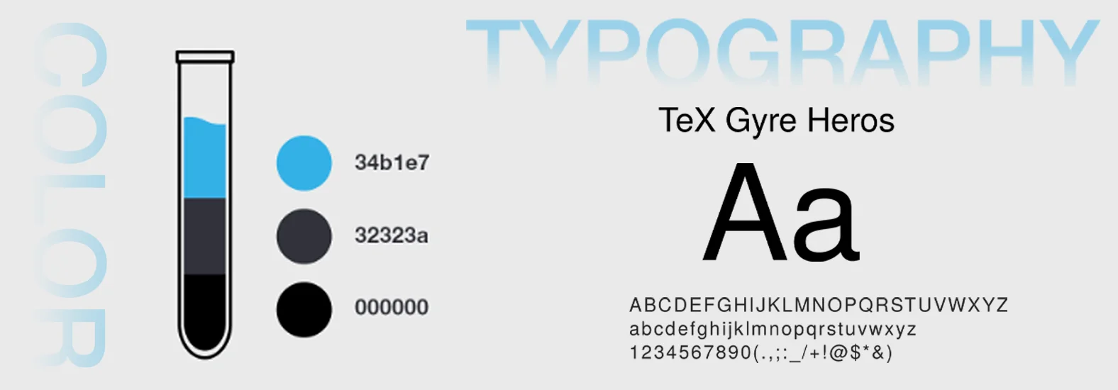 Tarsons Case Study 4