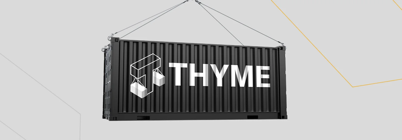 Thyme Branding Company in Kolkata Case Study 1
