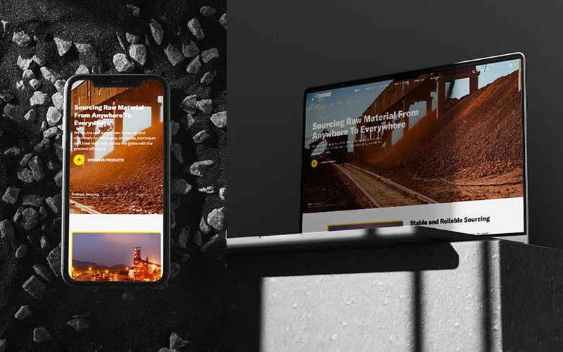 Thyme Branding Company in Kolkata Mobile Case Study 4