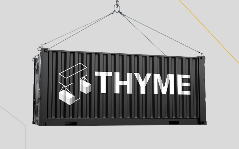 Thyme Branding Company in Kolkata Mobile Case Study 1