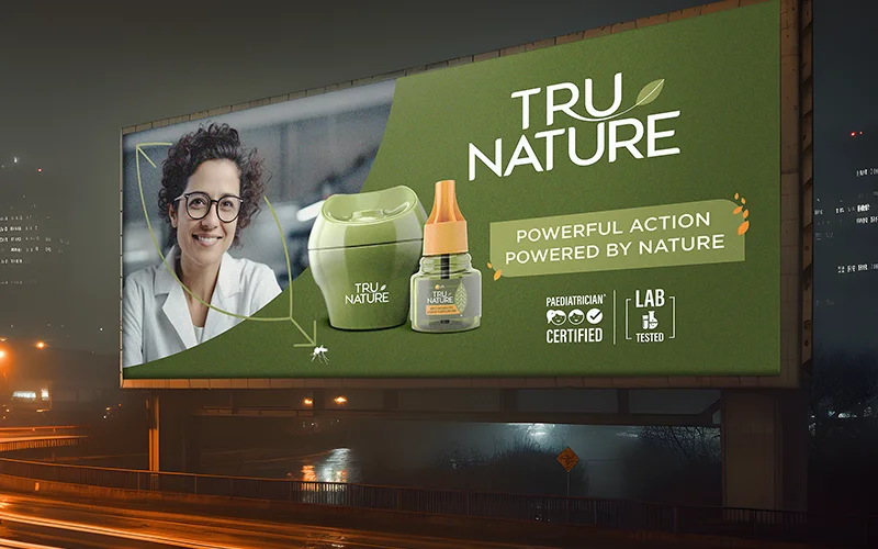 UPL Mobile Case Study 1