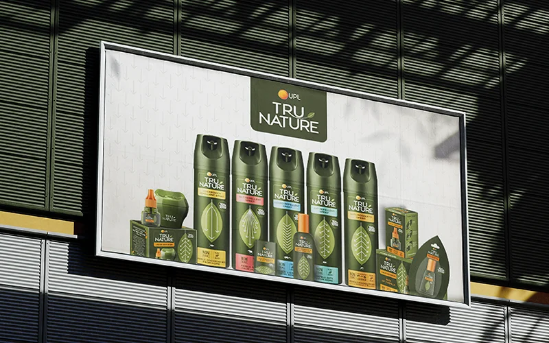 UPL Mobile Case Study 2