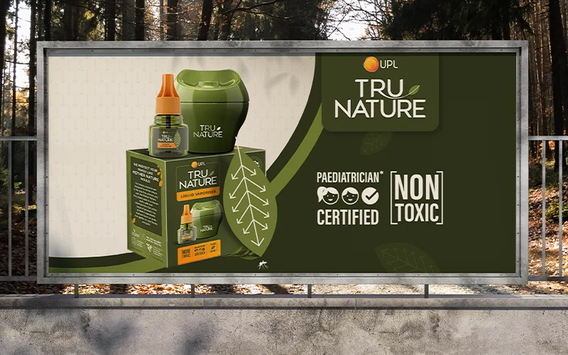 UPL Mobile Case Study 3