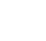 Quote Icon